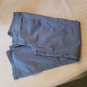 American Eagle kick boot size 6